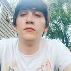 Eddie Thacker - Facebook