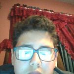 eddke the hacker - @eddie_t_hacker - Instagram