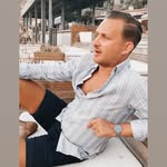 Eddie Lengthorn - @eddielengthorn - Instagram