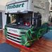 Eddie Stobart Training Academy at Appleton Thorn - Facebook