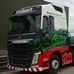 Eddie Stobarts Appleton Thorn - Facebook