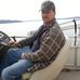 Eddie Thorn - Facebook