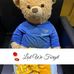 Eddie Thorn - Facebook