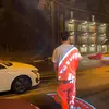Eddie Thorn - @eddie.thorn0 - TikTok