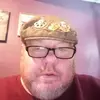 eddie thorn - @eddie.thorn3 - TikTok