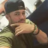 Eddie thorn - @eddiethorn1 - TikTok