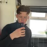 Eddie Thorn - @eddiethorn07 - Instagram