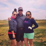 Eddie Thornburg - @thornburgeddie - Instagram