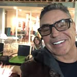 Eddie Thornburg Jr - @eddiethornburgjr - Instagram