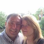 Eddie Thornhill - @eddie.thornhill - Instagram