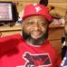 Eddie Thornton - Facebook