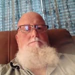 Eddie Thornton - @eddiethornton76 - Instagram