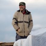 Eddie Thornton - @thornton_eddie - Instagram
