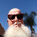 Eddie Thornton - Facebook