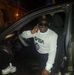 Eddie Thornton - Facebook