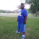 Eddie Thornton - @eddie.thornton.161 - Instagram