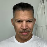 Eddie Thornton - @eddiethornton - Instagram