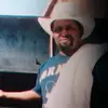 Eddie Thornton - @eddie.thornton71 - TikTok