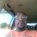 Eddie Thornton - @eddiethornton5127 - Instagram