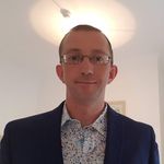 Eddie Thornton - @eddie_thornton_ - Instagram