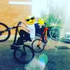 eddiethorn7 - @eddiethorn7 - TikTok