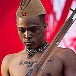 Bronx-baby - @eddie.thurman - Instagram