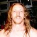 Ed Thurman - Facebook