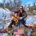Ed Thurman - Facebook