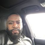 Eddie LB Thurman - @eddieday333 - Instagram
