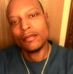 Eddie Thurman - Facebook