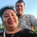 Eddie Thurman - Facebook