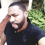 Eddie Thurman - @chosen_n_precious - Instagram