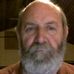 Eddie Thurman - Facebook