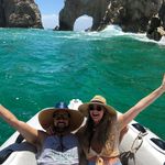 Eddie Thurman - @fasteddie83 - Instagram