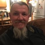 Eddie Thurman - @thurman.eddie - Instagram