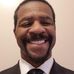 Edward S Thurman - Facebook