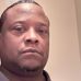 Edward Thurman - Facebook