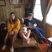 Edward Thurman - Facebook