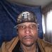 Edward Thurman - Facebook