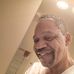 Edwin Thurman - Facebook