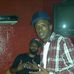 R.I.P Eddie Thurman - Facebook