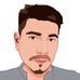 Eddie Tiger - Facebook