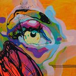 Eddie Tiger - @the_alchemist_inft - Instagram