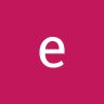 eddie tiger - @2183386619 - TikTok