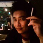 EddieTiger - @tiger9394 - Instagram
