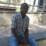 edmoresangarwe@yahoo.com - @eddietigere - Instagram