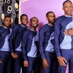 onkundiedwin4@gmail.com - @eddie_tiger9 - Instagram