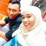 zaidi - @eddie_tiger - Instagram