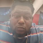 Eddie NoTolerance Jr Russell - @eddienotolerancejr.russell - Instagram
