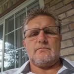 Eddie Toler - @relot.eddie9820 - Instagram